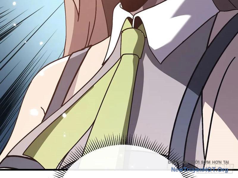 Dị Biến Giáng Lâm Nhân Gian: Kế Hoạch Thanh Trừ Người Chơi Chap 21 - Next Chap 22