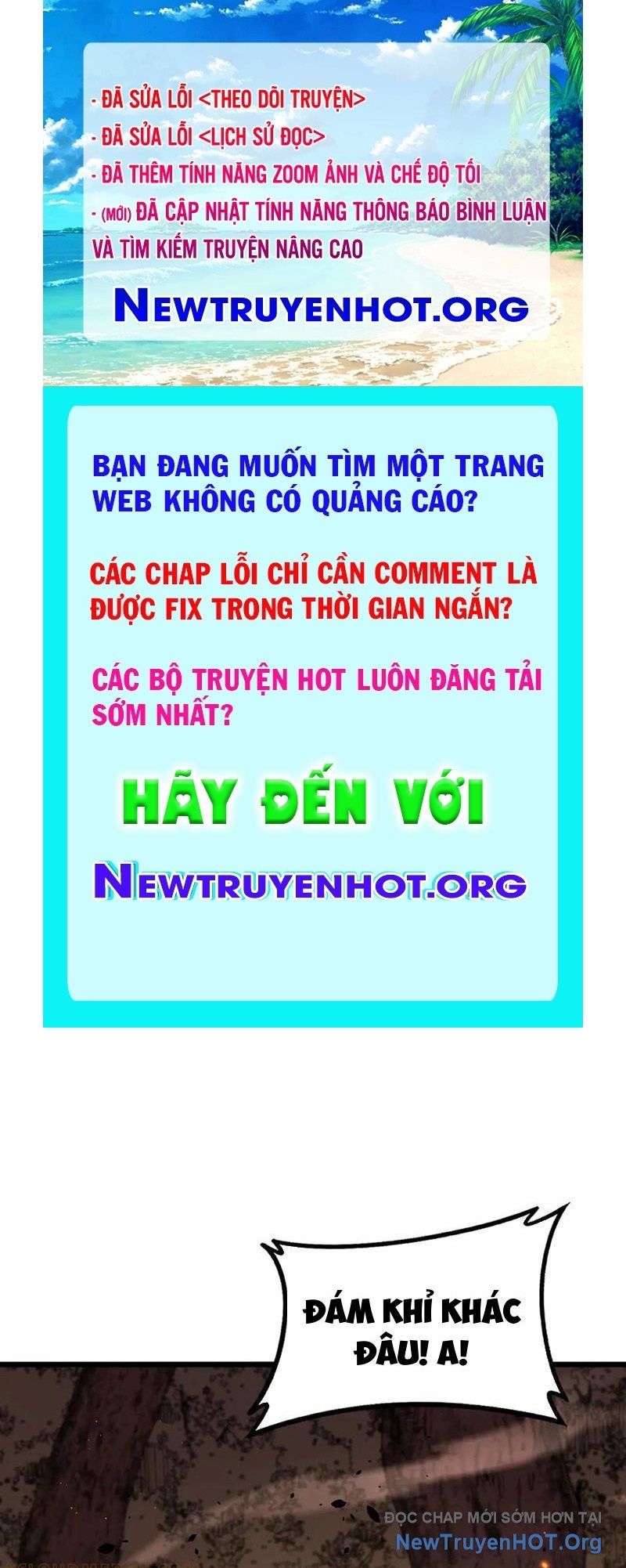 Lão Xà Tu Tiên Truyện chapter 49 - Trang 1