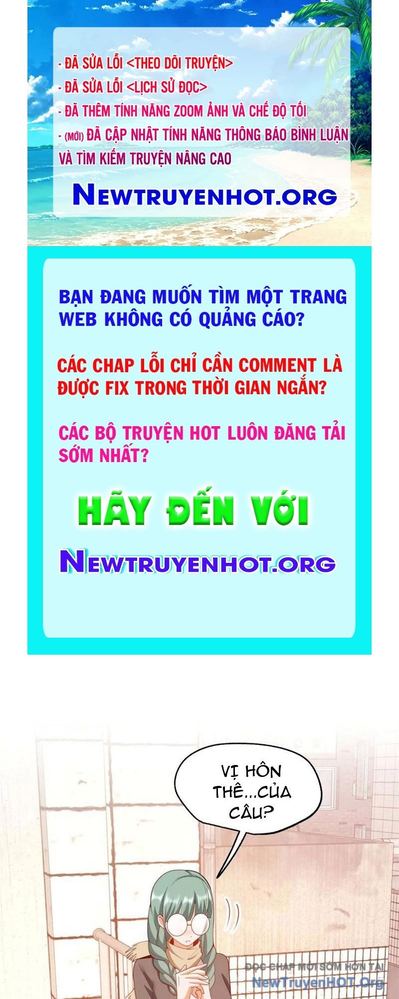 Trọng Sinh Không Làm Chạn Vương, Tôi Một Mình Nạp Game Thăng Cấp chapter 243 - Trang 1