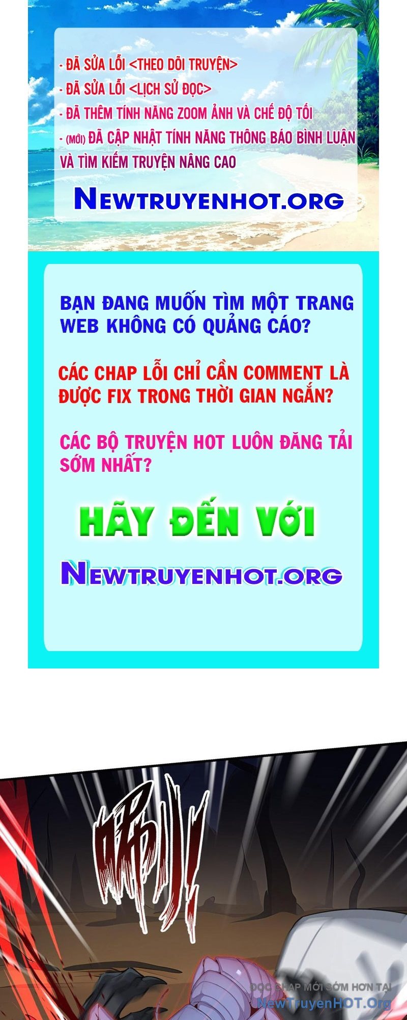 Thái Cổ Thập Hung: Người khác ngự thú ta ngự thú nương chapter 32 - Trang 1