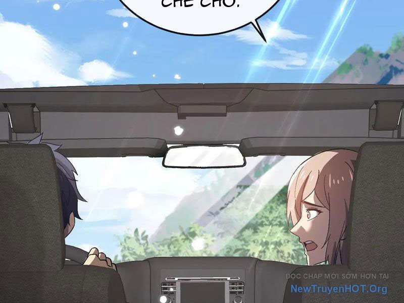 Dị Biến Giáng Lâm Nhân Gian: Kế Hoạch Thanh Trừ Người Chơi Chap 21 - Next Chap 22