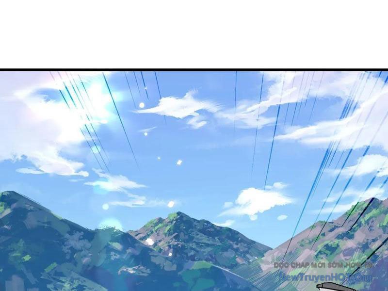 Dị Biến Giáng Lâm Nhân Gian: Kế Hoạch Thanh Trừ Người Chơi Chap 21 - Next Chap 22