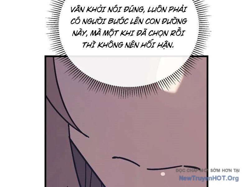 Dị Biến Giáng Lâm Nhân Gian: Kế Hoạch Thanh Trừ Người Chơi Chap 21 - Next Chap 22