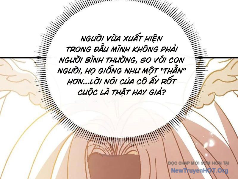 Dị Biến Giáng Lâm Nhân Gian: Kế Hoạch Thanh Trừ Người Chơi Chap 21 - Next Chap 22