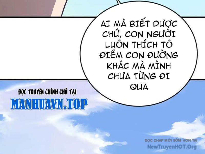 Dị Biến Giáng Lâm Nhân Gian: Kế Hoạch Thanh Trừ Người Chơi Chap 21 - Next Chap 22