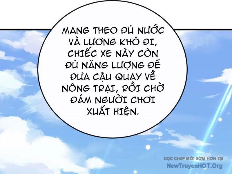 Dị Biến Giáng Lâm Nhân Gian: Kế Hoạch Thanh Trừ Người Chơi Chap 21 - Next Chap 22