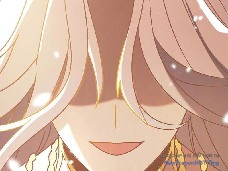 Dị Biến Giáng Lâm Nhân Gian: Kế Hoạch Thanh Trừ Người Chơi Chap 21 - Next Chap 22