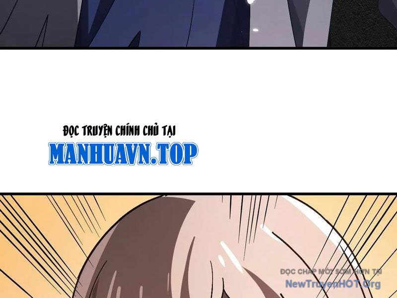 Dị Biến Giáng Lâm Nhân Gian: Kế Hoạch Thanh Trừ Người Chơi Chap 21 - Next Chap 22