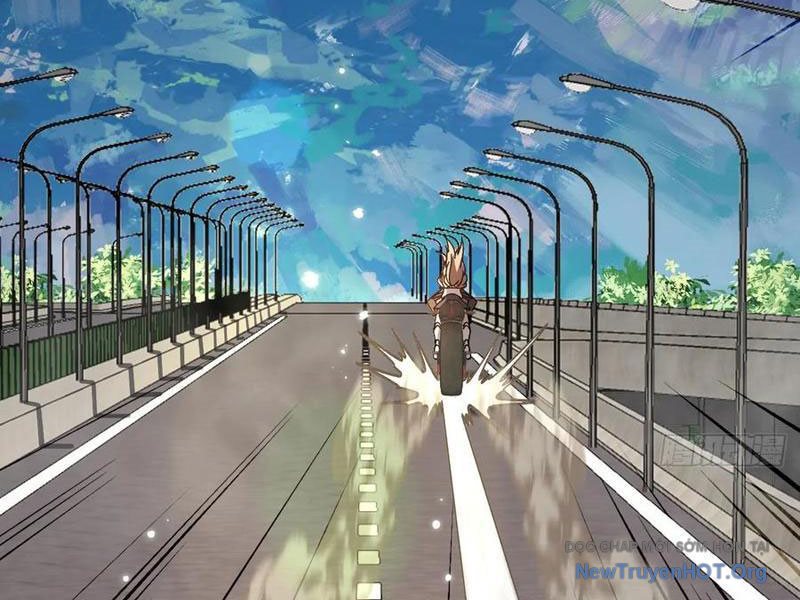 Dị Biến Giáng Lâm Nhân Gian: Kế Hoạch Thanh Trừ Người Chơi Chap 21 - Next Chap 22