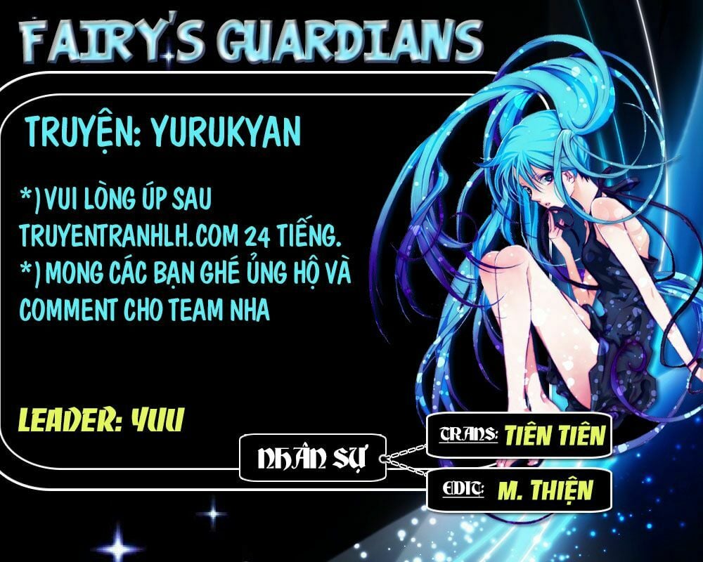 Thở Giữa Lưng Chừng Núi Phú Sĩ Chapter 1 - Trang 0