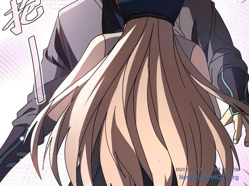 Dị Biến Giáng Lâm Nhân Gian: Kế Hoạch Thanh Trừ Người Chơi Chap 21 - Next Chap 22