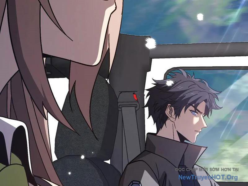 Dị Biến Giáng Lâm Nhân Gian: Kế Hoạch Thanh Trừ Người Chơi Chap 21 - Next Chap 22