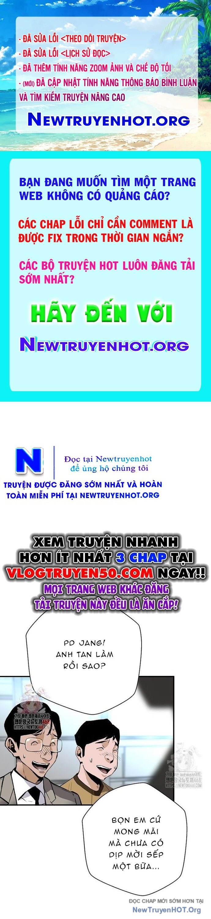Sự Trở Lại Của Huyền Thoại chapter 180 - Trang 1