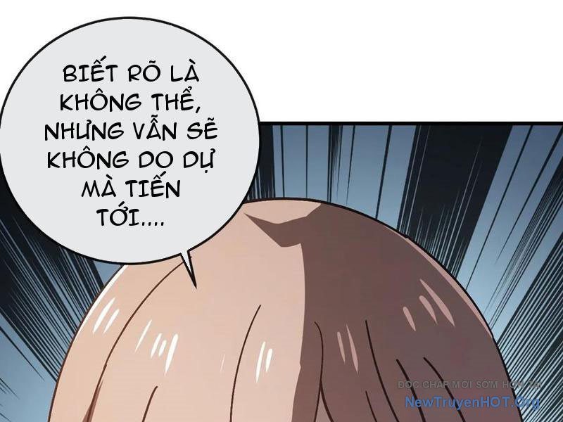 Dị Biến Giáng Lâm Nhân Gian: Kế Hoạch Thanh Trừ Người Chơi Chap 21 - Next Chap 22