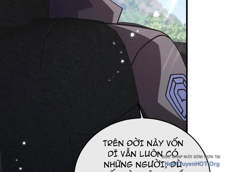 Dị Biến Giáng Lâm Nhân Gian: Kế Hoạch Thanh Trừ Người Chơi Chap 21 - Next Chap 22
