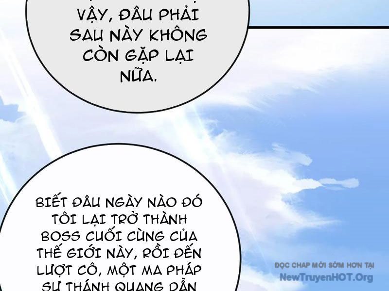 Dị Biến Giáng Lâm Nhân Gian: Kế Hoạch Thanh Trừ Người Chơi Chap 21 - Next Chap 22