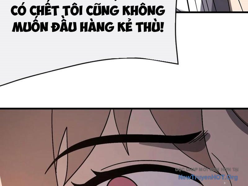 Dị Biến Giáng Lâm Nhân Gian: Kế Hoạch Thanh Trừ Người Chơi Chap 21 - Next Chap 22