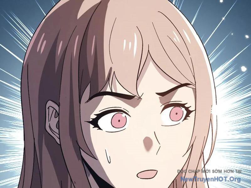 Dị Biến Giáng Lâm Nhân Gian: Kế Hoạch Thanh Trừ Người Chơi Chap 21 - Next Chap 22