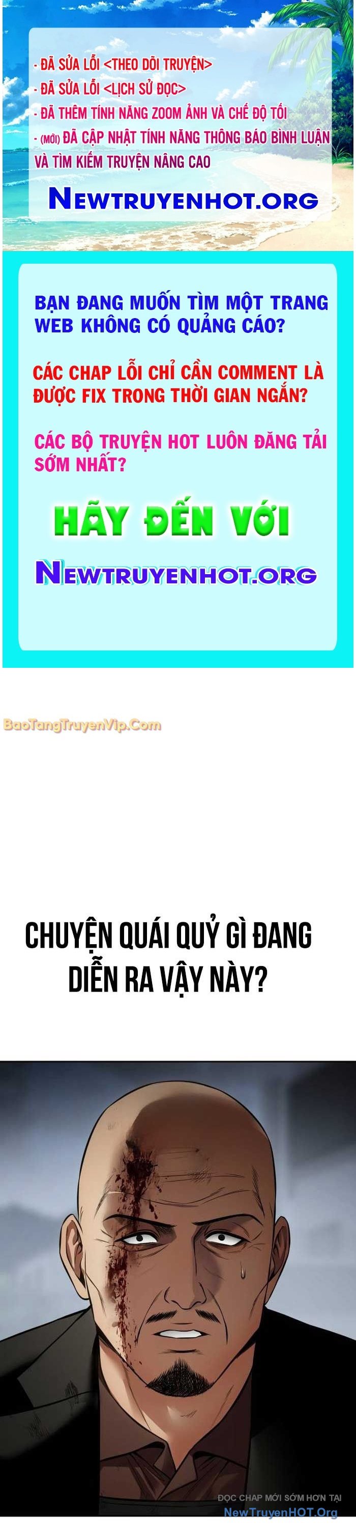 Đặc Vụ Song Sinh chapter 135 - Trang 1