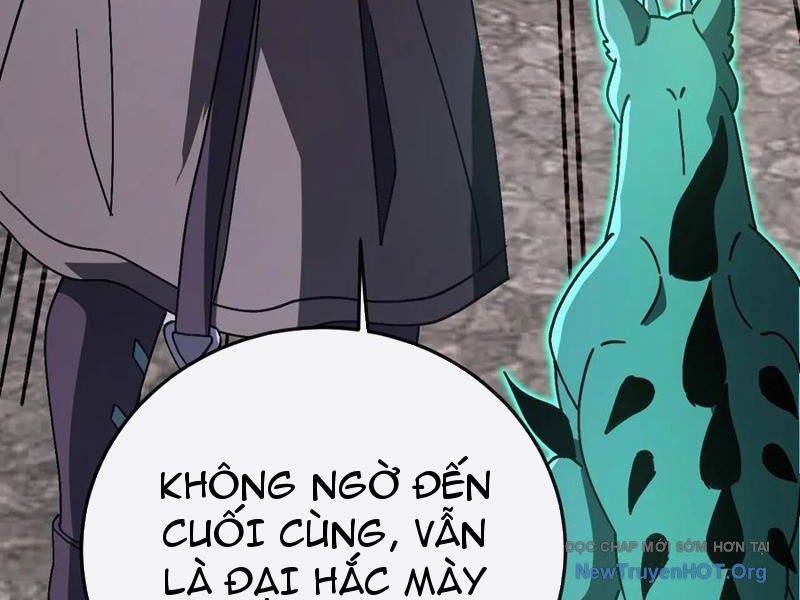 Dị Biến Giáng Lâm Nhân Gian: Kế Hoạch Thanh Trừ Người Chơi Chap 21 - Next Chap 22
