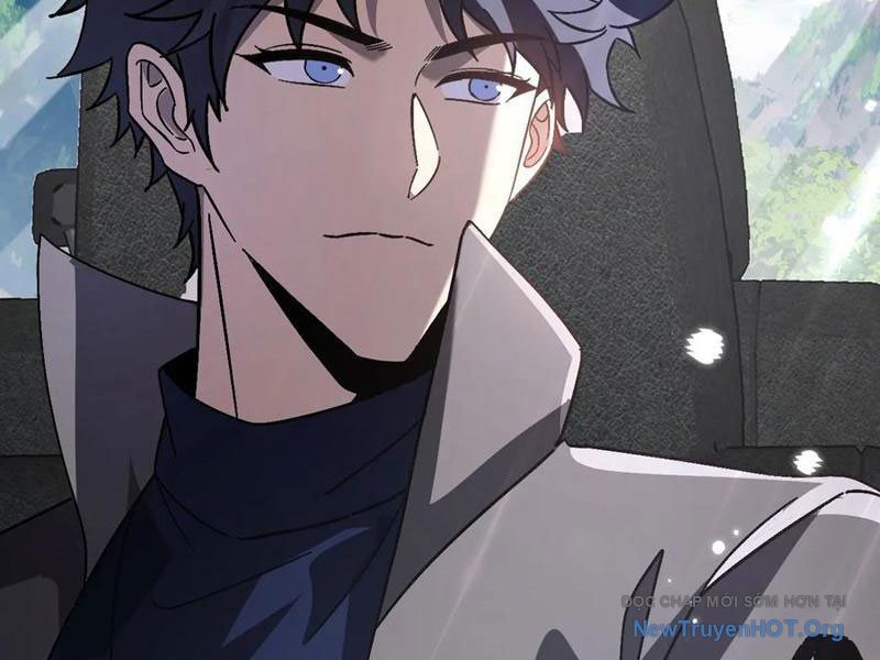 Dị Biến Giáng Lâm Nhân Gian: Kế Hoạch Thanh Trừ Người Chơi Chap 21 - Next Chap 22