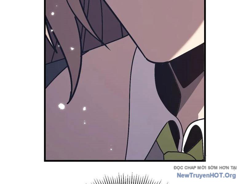 Dị Biến Giáng Lâm Nhân Gian: Kế Hoạch Thanh Trừ Người Chơi Chap 21 - Next Chap 22