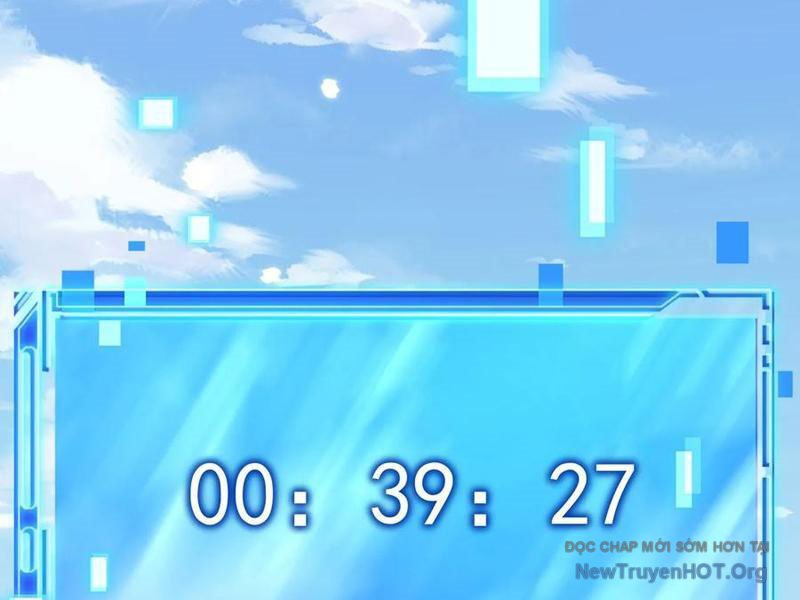 Dị Biến Giáng Lâm Nhân Gian: Kế Hoạch Thanh Trừ Người Chơi Chap 21 - Next Chap 22