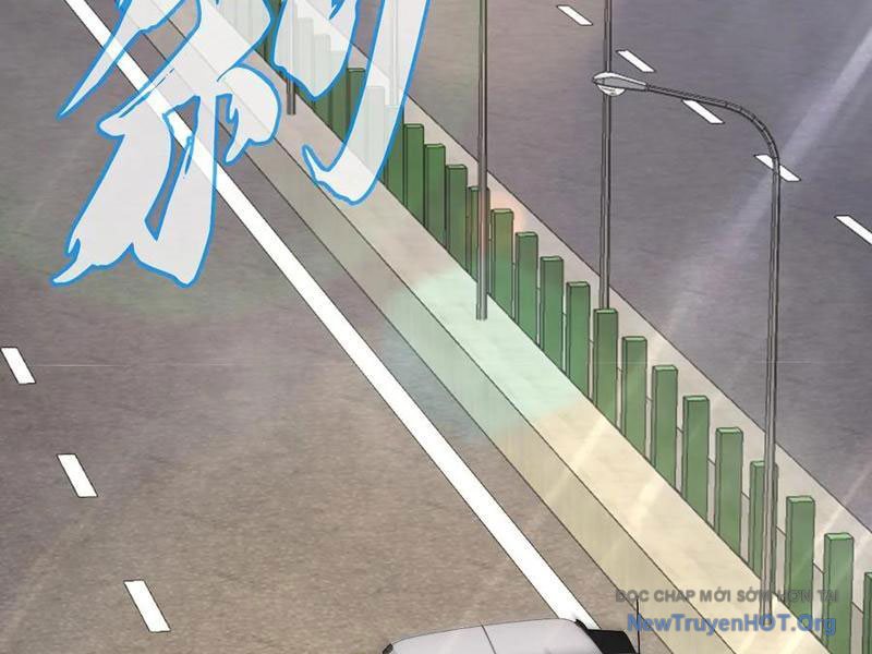 Dị Biến Giáng Lâm Nhân Gian: Kế Hoạch Thanh Trừ Người Chơi Chap 21 - Next Chap 22