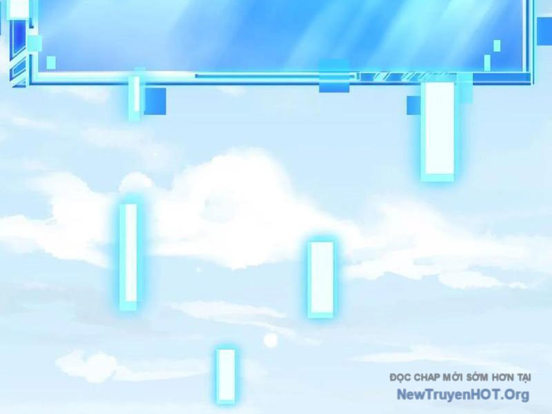 Dị Biến Giáng Lâm Nhân Gian: Kế Hoạch Thanh Trừ Người Chơi Chap 21 - Next Chap 22