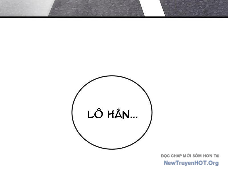 Dị Biến Giáng Lâm Nhân Gian: Kế Hoạch Thanh Trừ Người Chơi Chap 21 - Next Chap 22