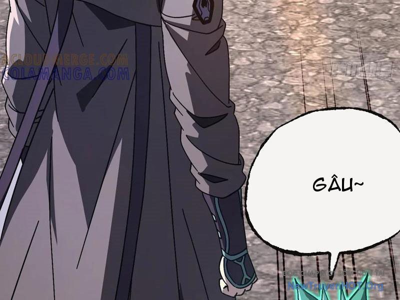 Dị Biến Giáng Lâm Nhân Gian: Kế Hoạch Thanh Trừ Người Chơi Chap 21 - Next Chap 22