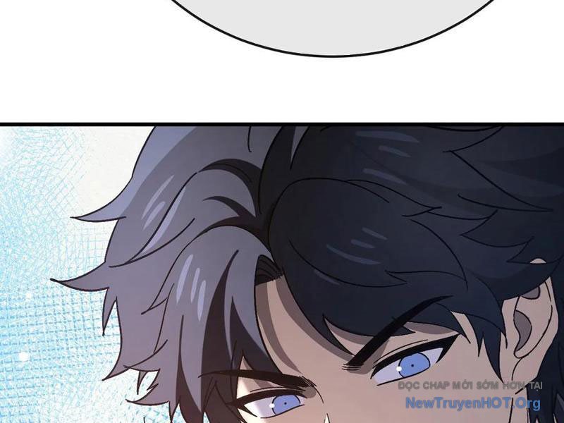 Dị Biến Giáng Lâm Nhân Gian: Kế Hoạch Thanh Trừ Người Chơi Chap 21 - Next Chap 22