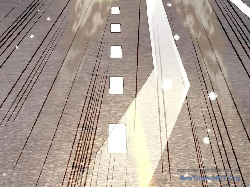 Dị Biến Giáng Lâm Nhân Gian: Kế Hoạch Thanh Trừ Người Chơi Chap 21 - Next Chap 22