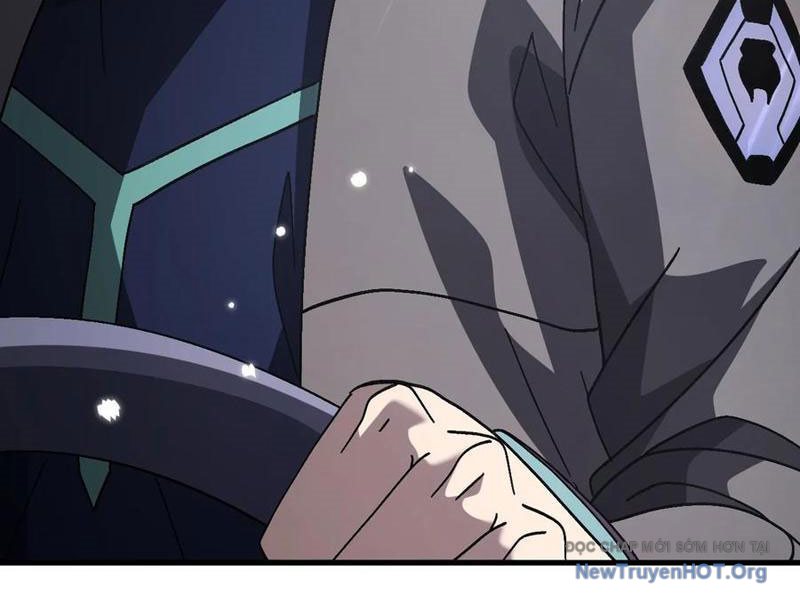 Dị Biến Giáng Lâm Nhân Gian: Kế Hoạch Thanh Trừ Người Chơi Chap 21 - Next Chap 22