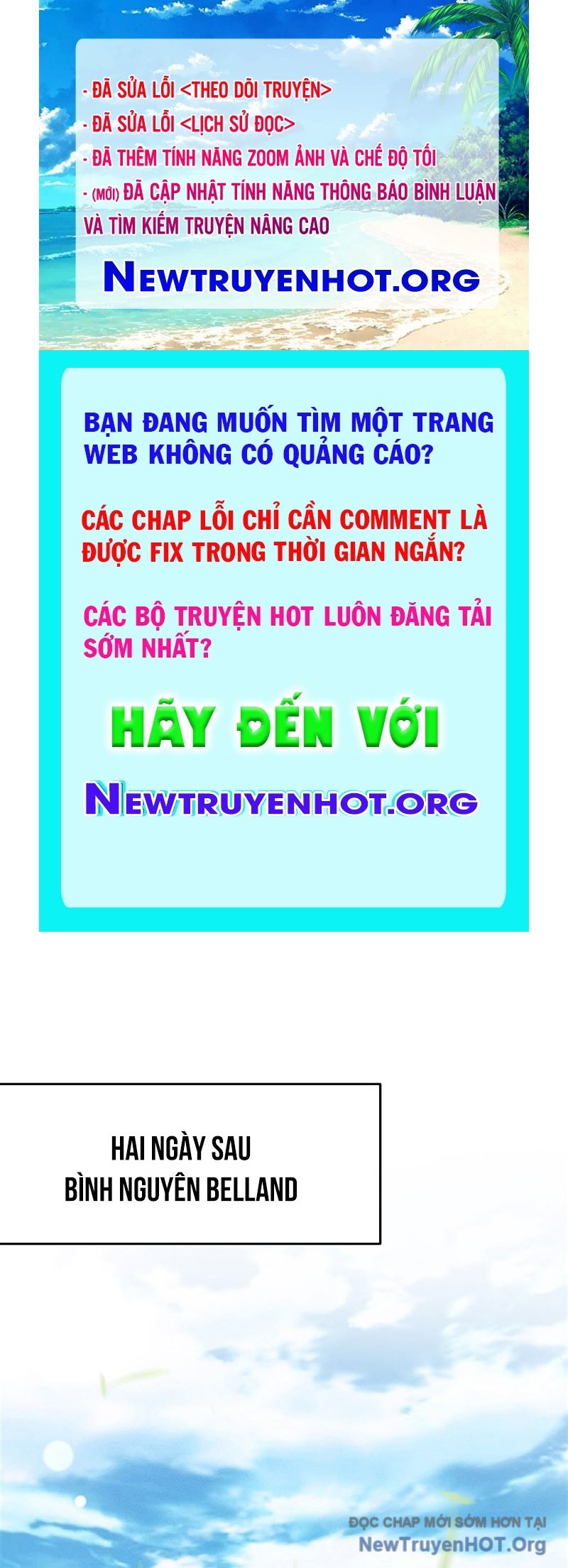 Phản Diện Tóc Vàng Trong Tiểu Thuyết Phượng Ngạo Thiên Cũng Muồn Hạnh Phúc chapter 27 - Trang 1