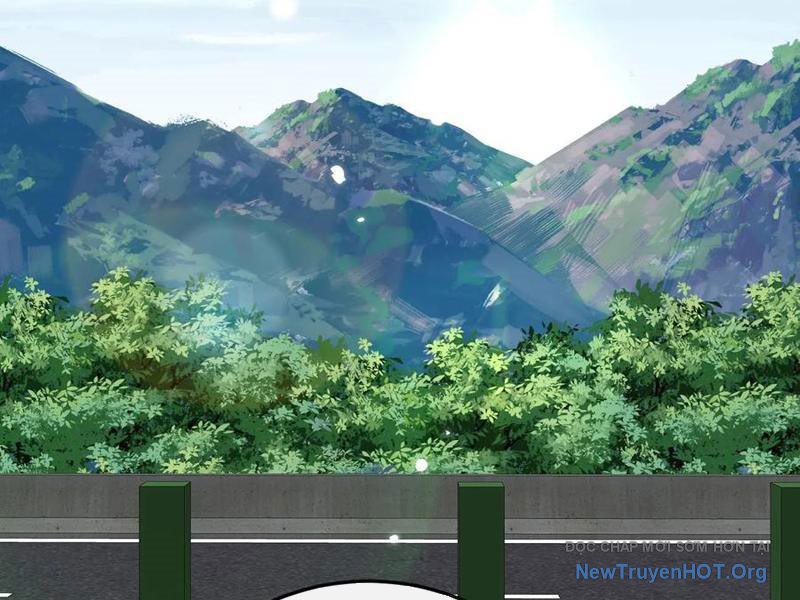 Dị Biến Giáng Lâm Nhân Gian: Kế Hoạch Thanh Trừ Người Chơi Chap 21 - Next Chap 22