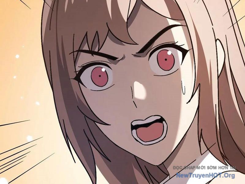 Dị Biến Giáng Lâm Nhân Gian: Kế Hoạch Thanh Trừ Người Chơi Chap 21 - Next Chap 22