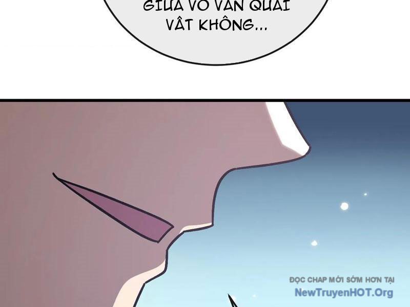 Dị Biến Giáng Lâm Nhân Gian: Kế Hoạch Thanh Trừ Người Chơi Chap 21 - Next Chap 22