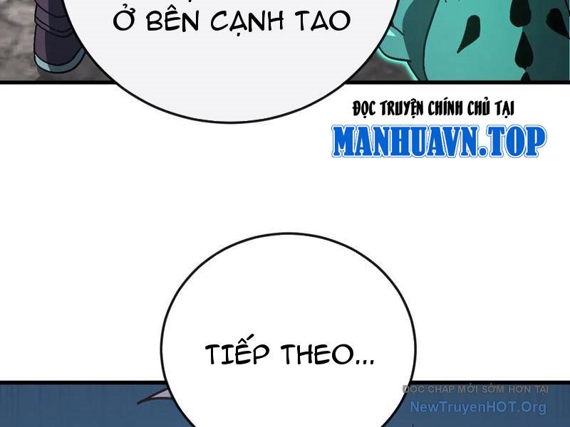 Dị Biến Giáng Lâm Nhân Gian: Kế Hoạch Thanh Trừ Người Chơi Chap 21 - Next Chap 22