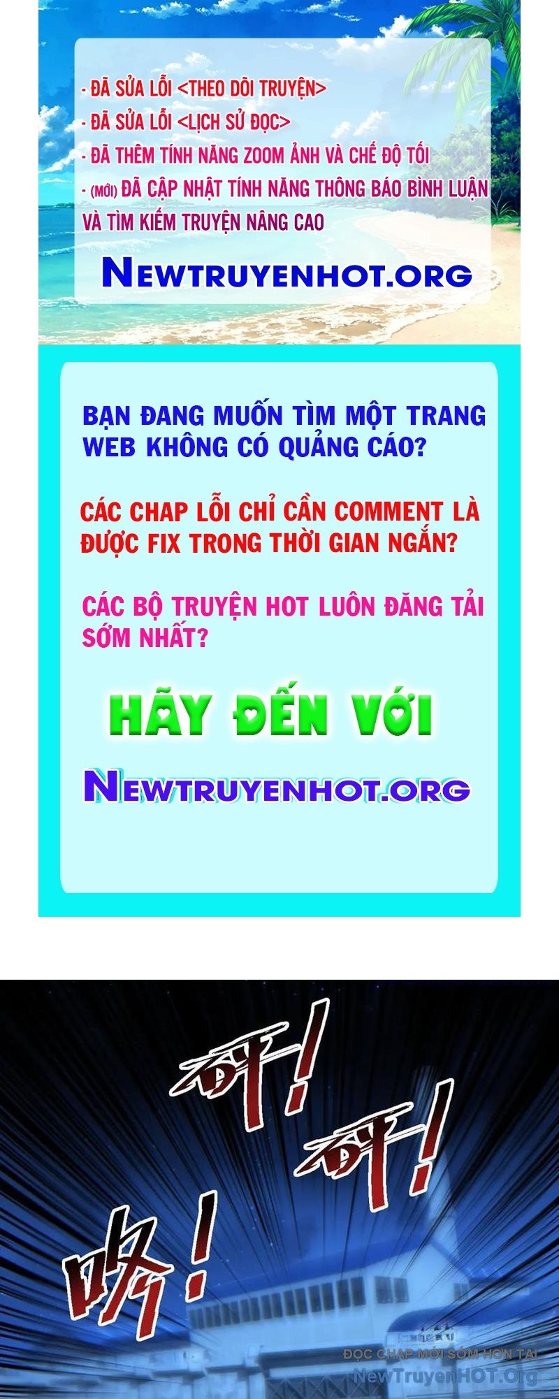 Mạt Thế Trùng Sinh: Ta Dựa Vào Mở Rương Vấn đỉnh đỉnh Phong chapter 59 - Trang 1