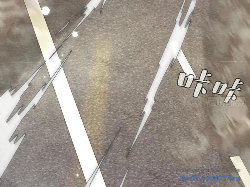 Dị Biến Giáng Lâm Nhân Gian: Kế Hoạch Thanh Trừ Người Chơi Chap 21 - Next Chap 22