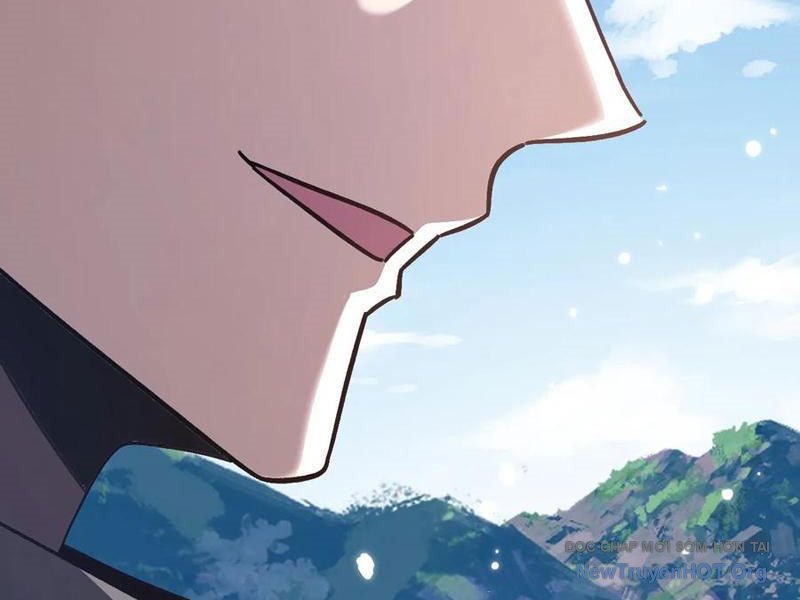 Dị Biến Giáng Lâm Nhân Gian: Kế Hoạch Thanh Trừ Người Chơi Chap 21 - Next Chap 22