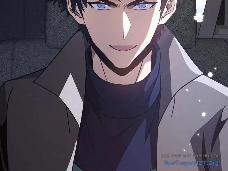 Dị Biến Giáng Lâm Nhân Gian: Kế Hoạch Thanh Trừ Người Chơi Chap 21 - Next Chap 22