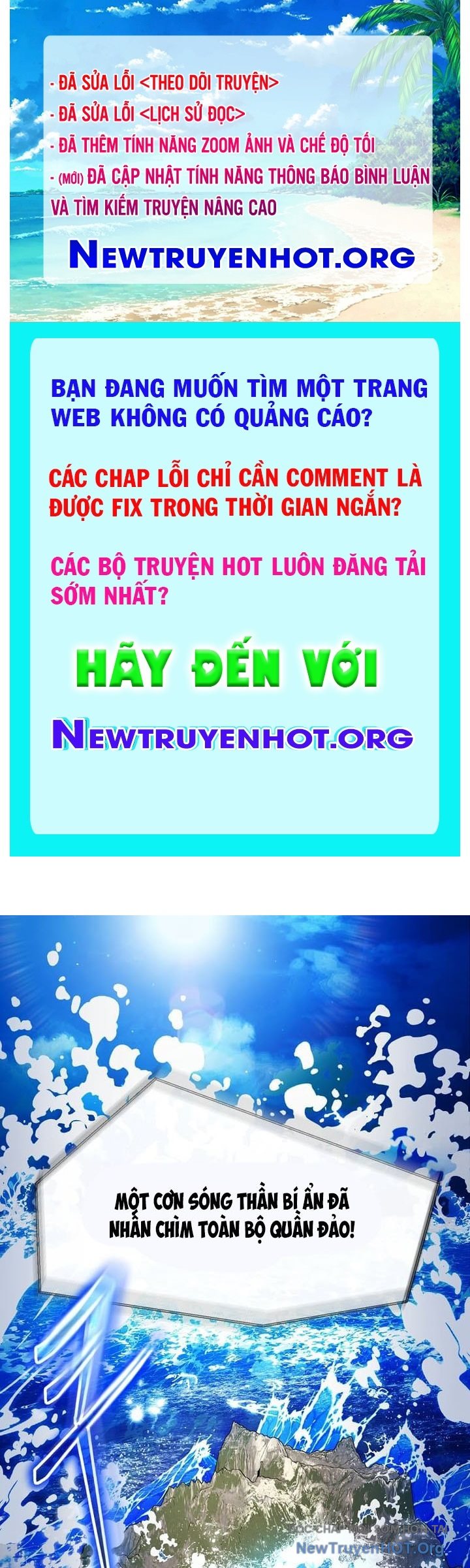 Thần Khí Huyền Thoại Của Người Chơi Thiên Tài chapter 50 - Trang 1