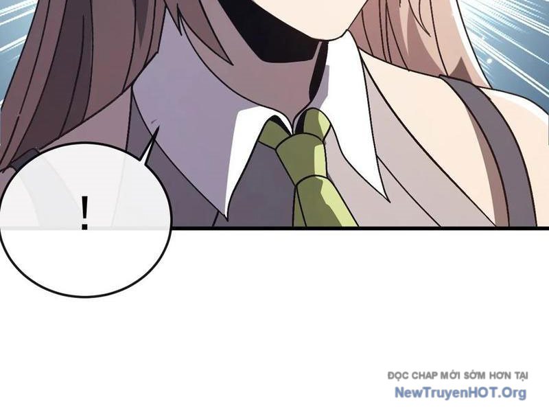 Dị Biến Giáng Lâm Nhân Gian: Kế Hoạch Thanh Trừ Người Chơi Chap 21 - Next Chap 22