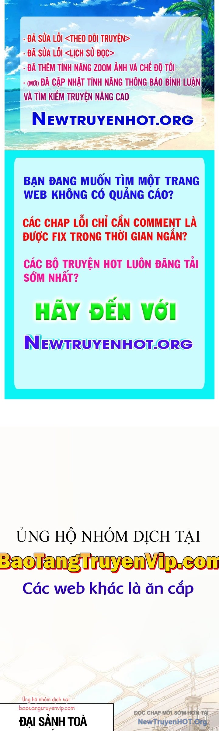 Ta Sẽ Phá Hủy Đất Nước Này chapter 43 - Trang 1