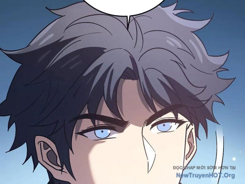 Dị Biến Giáng Lâm Nhân Gian: Kế Hoạch Thanh Trừ Người Chơi Chap 21 - Next Chap 22