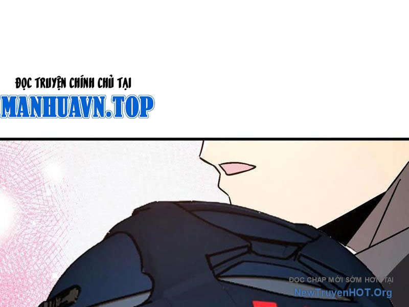 Dị Biến Giáng Lâm Nhân Gian: Kế Hoạch Thanh Trừ Người Chơi Chap 21 - Next Chap 22