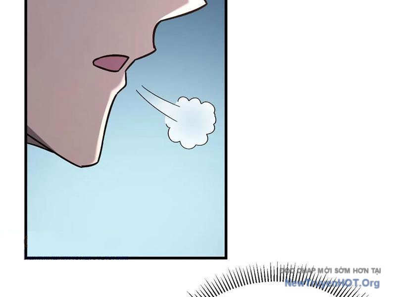 Dị Biến Giáng Lâm Nhân Gian: Kế Hoạch Thanh Trừ Người Chơi Chap 21 - Next Chap 22