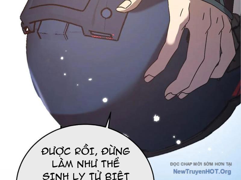 Dị Biến Giáng Lâm Nhân Gian: Kế Hoạch Thanh Trừ Người Chơi Chap 21 - Next Chap 22